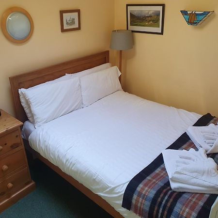 Rose Cottage, Meathop Grange Екстериор снимка