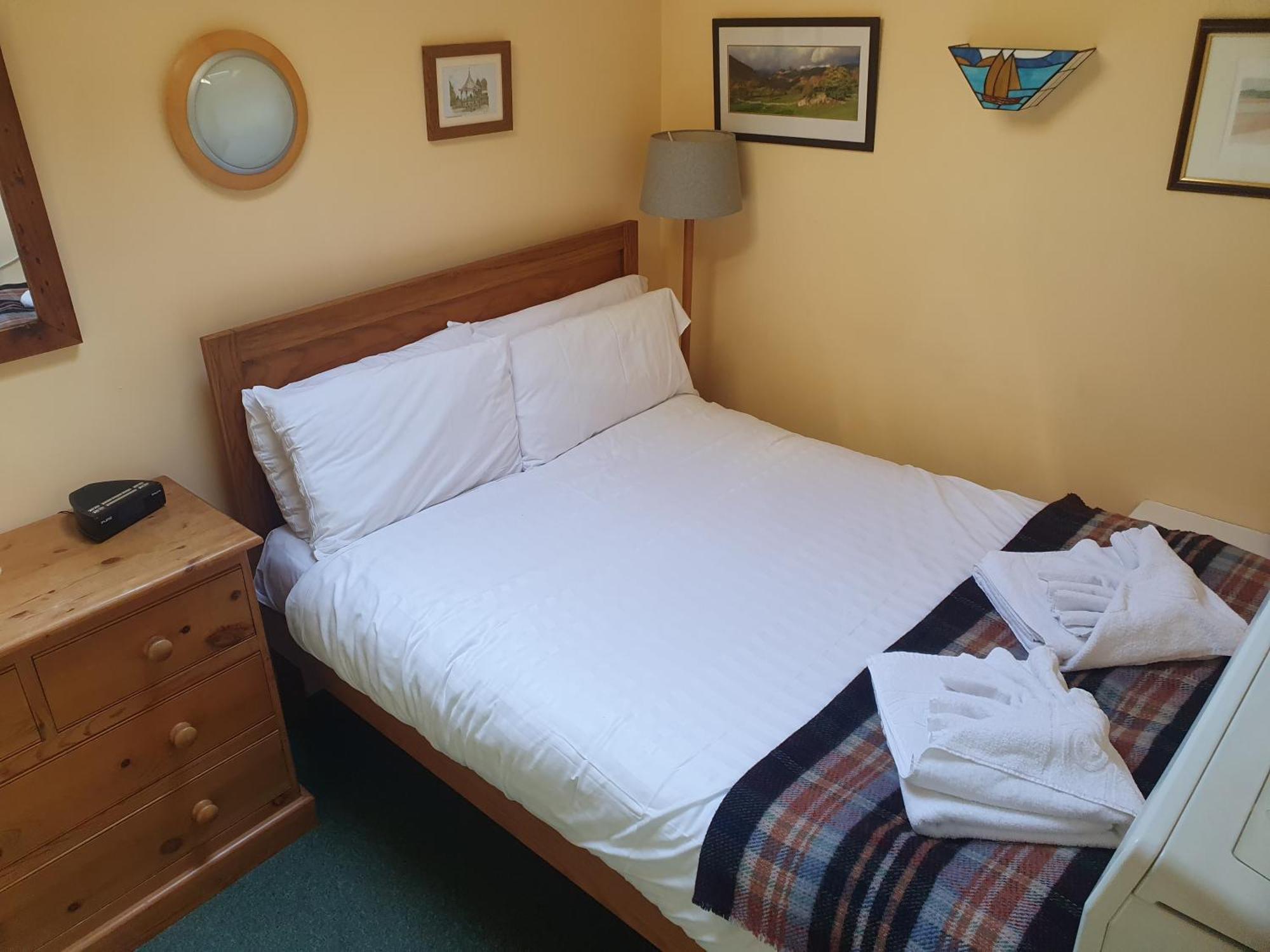 Rose Cottage, Meathop Grange Екстериор снимка